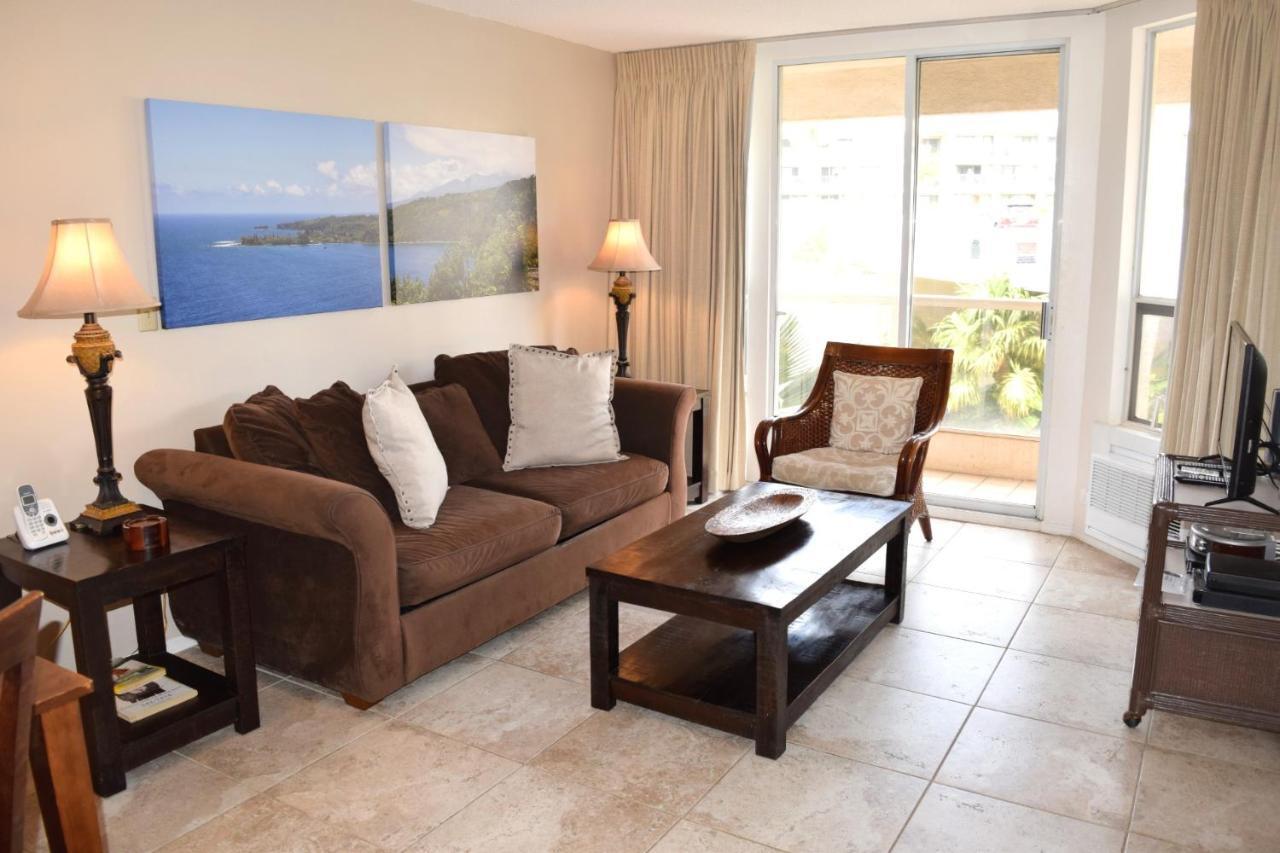 Maui Banyan G310C Apartman Wailea  Kültér fotó