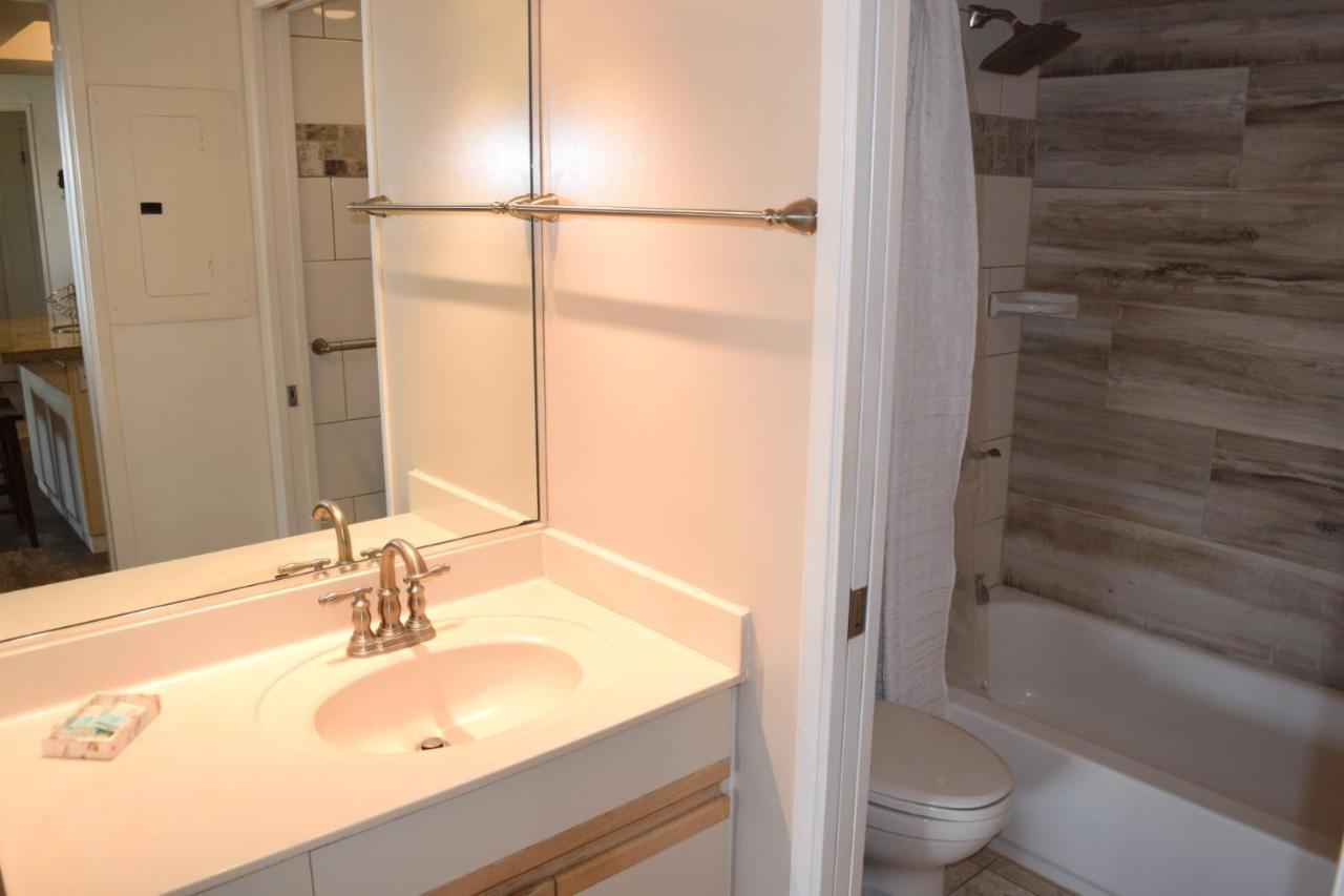 Maui Banyan G310C Apartman Wailea  Kültér fotó